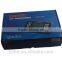 Original SuperOBD SKP-900 key programmer for skp 900 OBD2 all cars key programming machine