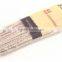 Best Quality Smoking accessories Tabacco Pipe cleaner