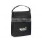 New style Cheapest smart cooler lunch bag