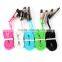 Mfi Usb Cable,usb Charging Cable,micro Usb Cable