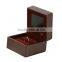 2.4" TV Video Greeting card for business gifts