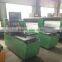 Diesel Injection Pump Test Bench in EUI/EUP Test System