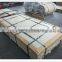DC or CC 3003 H18 Aluminum Sheet for door window material