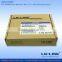 LC Connector PCI Gigabit 1000Base-SX MM Fiber Ethernet Card (Intel 82545EB Chipset )