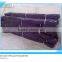 HDPE Geocell