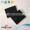 FR4 PCB Material RFID Metal Tag/Printable 860-960Mhz RFID Anti-metal Tag