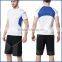 Top quality fashion bicycle clothing and outdoor clothing or men big size clothing with factory prices accept OEM service