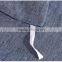 VEKEN Hometextile 100% Flax Linen Bedding
