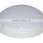 SK303L Energy saving microwave sensor lamp, indoor ceiling light with microwave motion sensor.