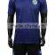 new design soccer jersey best quality