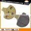 Low Metal Friction Brake Pad In Automobiles&Motorcycles Brake Pad