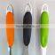 hot sell nylon kitchenware wholesale