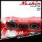 Taiwan Nashin high quality customized spare parts car parts