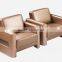 2015 Cheap New Design Sectional Low Price Sofa Bed Set S-A14