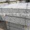 2016 factory supply cheap price G341 palisades with CE Standard