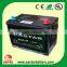 mf n50z car battery