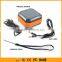 Mini Cube Waterproof Bluetooth Speakers Made In China with Aux