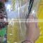 customized inflatable tent for advertising