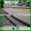 thick mild steel plate