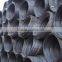 SAE 1008 Steel Wire Rod / kanabera