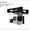 Quadcopters Air Drone Aircraft UAV Aerial Professional Action Sports Camera 16MP 1080P 2K 4K 4 Four Helicopers Propellers Axis