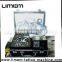 professional hot sale cheap tattoo kit for tattoo beginner & artist