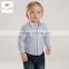 DB3535 dave bella spring autumn baby boy printed shirt infant clothes toddle tops baby cotton shirt boy handsome tee                        
                                                                                Supplier's Choice