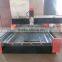 Multifunctional CNC Stone Carving Machine For Marbles, Granites, Quartz, Jades, Ceramic, Glass, Metal,Steel