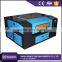 3d cheap laser metal cutting machine 6090 laser cutter for wood crafts engraving