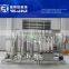 High Efficiency RO Water Purification Plant Cost