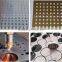 cnc plasma cut machine , stainless steel sheet cutting machine