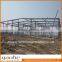 ISO Standard Big Steel Structure Warehouse