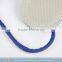 Disposable Travel Slippers Cheap Closed toe Non woven SPA Slippers