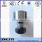 Cam Follower Bearing KRX14*32*47 track roller bearing