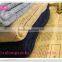 winter hot selling warm thick terry socks for men
