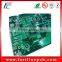 12 layer PCB board for medical machine