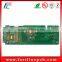 1oz Copper Thickness Multilayer PCB for Digital Recorder