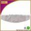 new product self-heating neck pad for medical