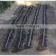 Agriculture Irrigation Drip Hose