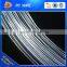 Galvanized Steel Wire Made in China