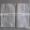 Women casual padded jackets fabric bag from China factory