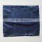 Air holed nylon cloth packaging bag for old man clothes
