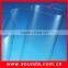 Economic Strong Sealing packaging roll film for potato chips,cold laminating film roll