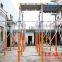Used Formwork supplier in guangzhou