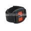 Daretang OEM wifi sport action camera X5S full hd 1080p action camera with Remote Control