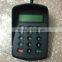 E- ATM payment pinpad pin pad keypad encryption DP950