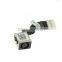 Original for Dell Latitude E7240 DC Power Input Jack with Cable 4W9NY