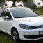 Auto parts & car accessories body kit for v.w / Volkswagen / Das auto Touran 2011 - 2014