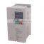 General inverter input 220v to output 380v AC drives 220v to 380v inverter