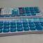 High Quality 31 Day Pill Box
